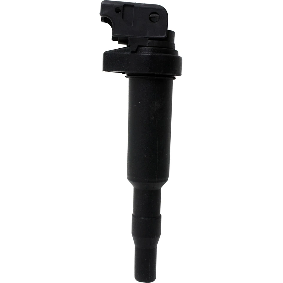 Juego de 12 bobinas de encendido para 320 323 325 328 330 525 528 530 535 545 550 645 650 Foto 2 de 4