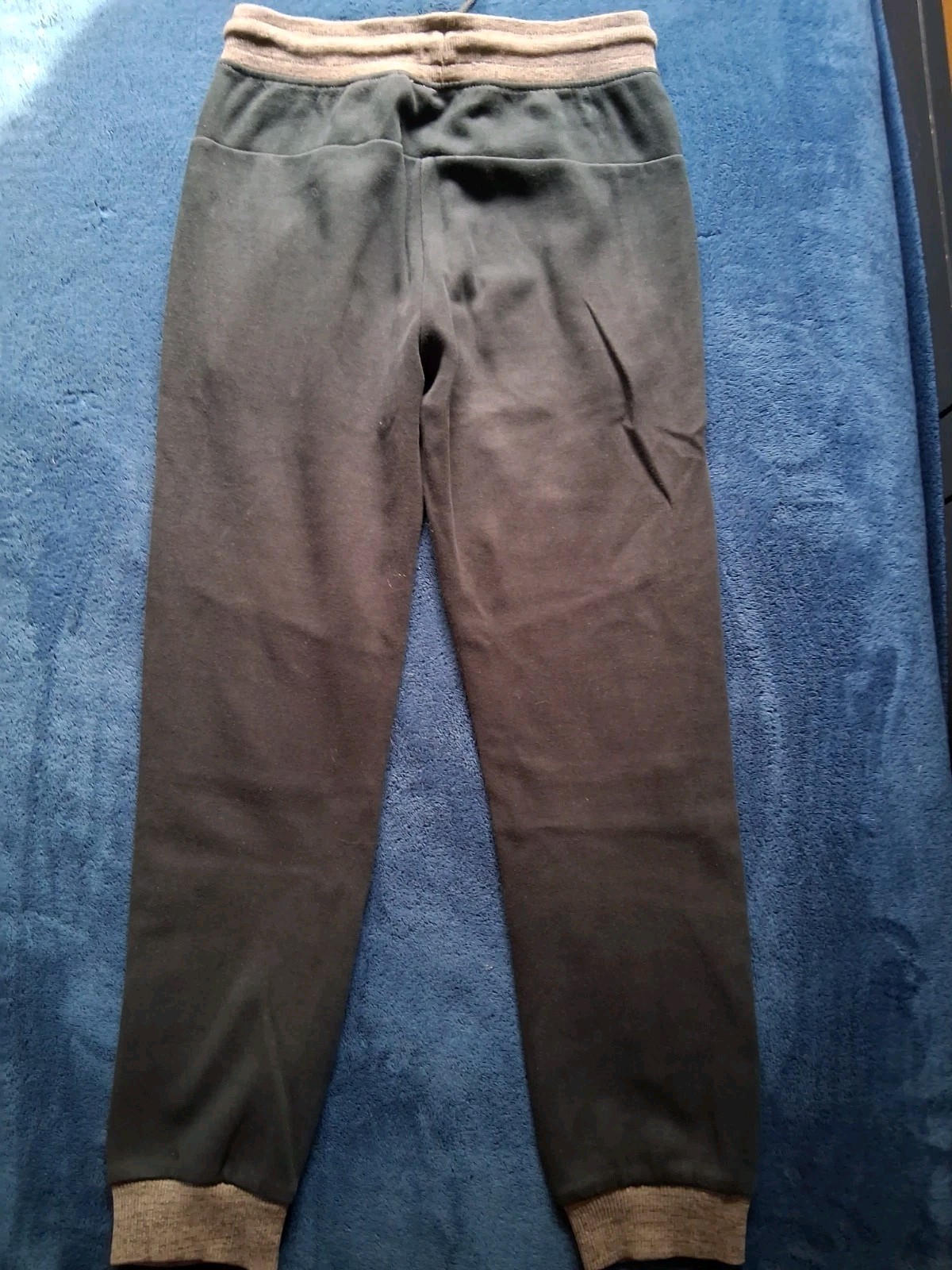 Bild 3 von 15