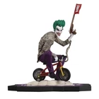 McFarlane DC Direct Joker - Killer Smile Purple Craze (Kaare Andrews) #180/350