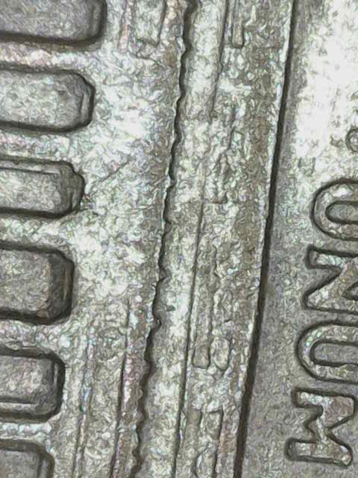 Picture 16 of 24
