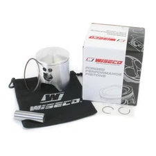 833M04750 Wiseco Piston Kit - Standard Bore 47.50mm