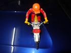 Foto 4 di 5