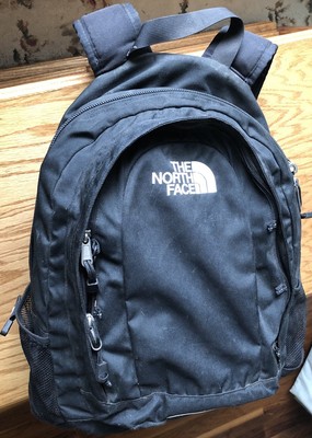 north face motorcycle backpack
