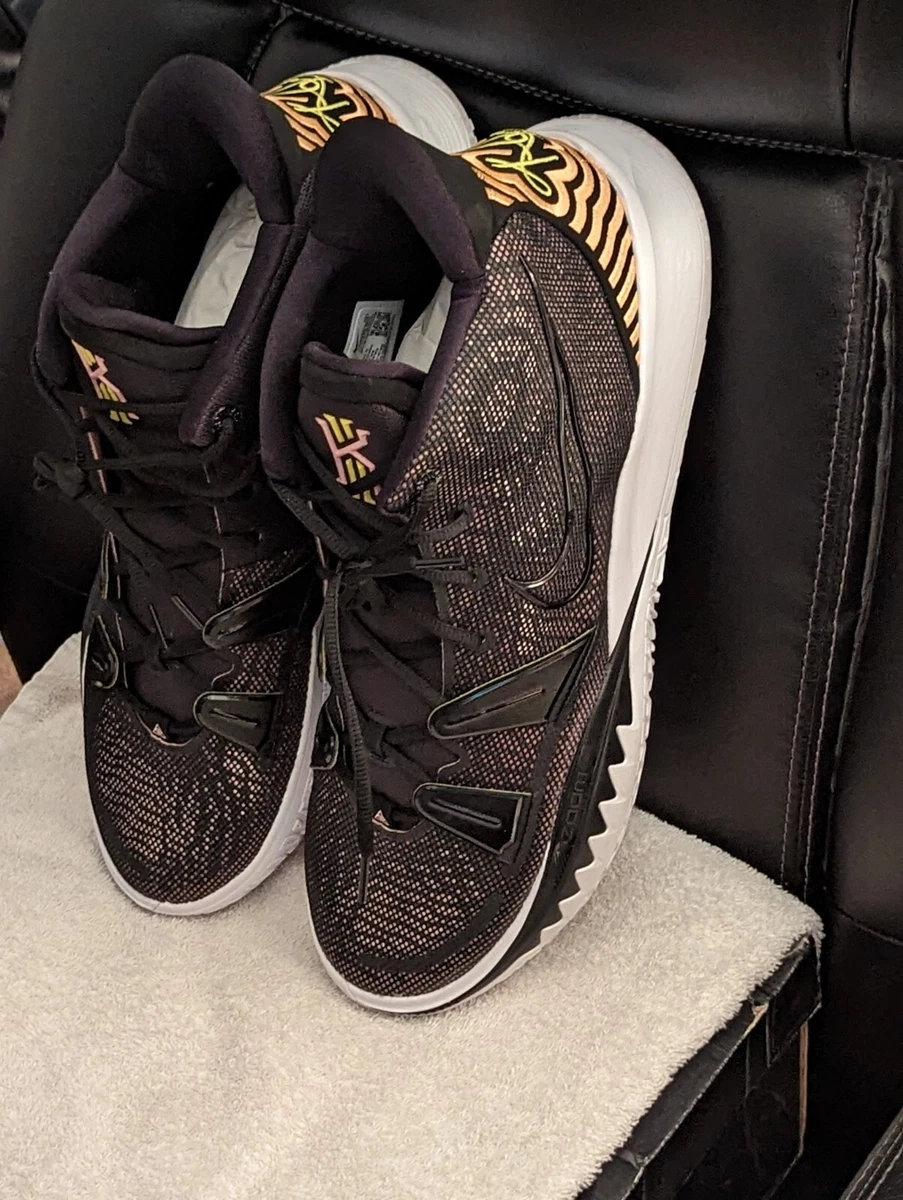 ナイキ　カイリー2　EP Nike Kyrie 2 EP Inferno for Sale | Authenticity Guaranteed | eBay