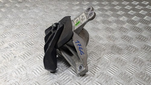 KIA SPORTAGE MK5 NQ5 ENGINE MOUNT BRACKET 1.6 CRDI DIESEL 21810N9530 2022 - Picture 2 of 9