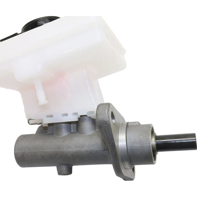 Cilindro maestro de freno para Land Rover Discovery 1999-2004 Foto 2 de 4