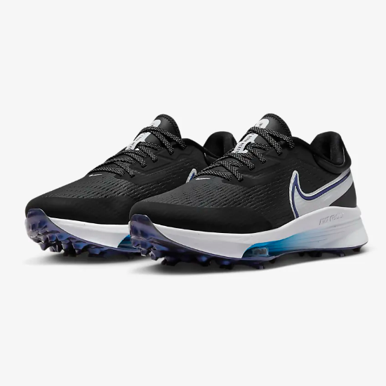 NIKE Air Zoom Infinity Tour ナイキ　インフィニティ Nike Air Zoom Infinity Tour Next% Golf Shoes (DM8446-014