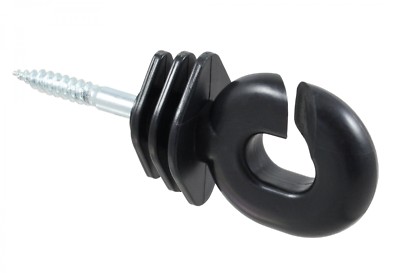 Ringisolator 5,3 Mm 25 Stück Kaufen - Batterien Zu