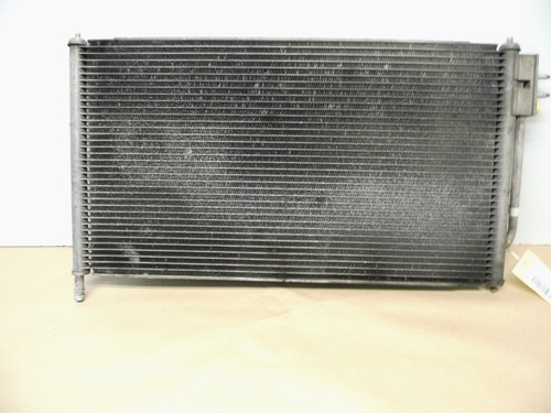 Kondensator Klimaanlage Ford Focus I Limo 3 und 5-türig (Typ:DBW/DAW)