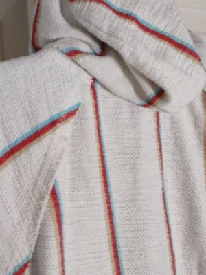 Ocean drive baja hoodie cheap