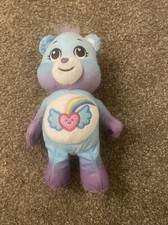 care bears dream bright bear
