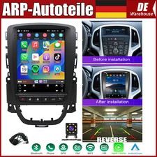 Apple Carplay für Opel Astra J Buick EXCELLE Sommer Autoradio GPS Navi WLAN