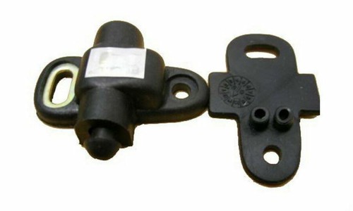 BRAKE LIGHT SWITCH/ BREMSPEDAL SCHALTER VESPA VBB,VNB, SPRINT VELOCE, RALLY,ETC - Picture 1 of 3