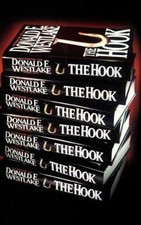 The Hook By Donald E. Westlake The Hook By Donald E. Westlake