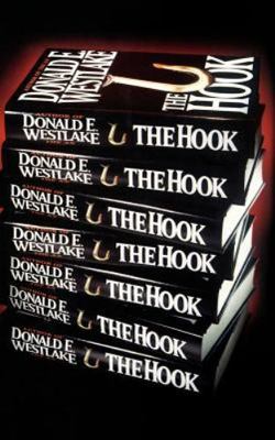 The Hook by Donald E. Westlake