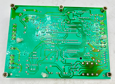 Carrier Lh33wp009 Control Board for sale online | eBay