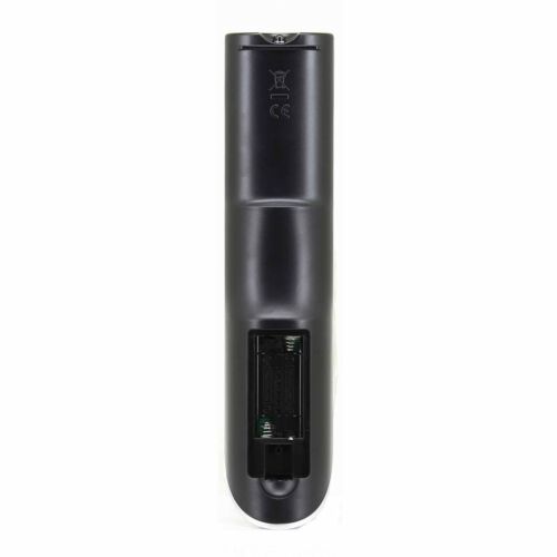 Fernbedienung der RM-Serie passend für Skymaster DX25VERS.2 DX5 DX60 DXS23 DXS5 - Bild 3 von 3