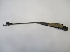 Opel Kadett D Scheibenwischerarm Scheibenwischer Wischerarm Wischer NEU original