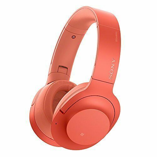 Promo Sony WH-CH520 Wireless Headphone Sony WHCH520 CH 520 Headphones  Diskon 10% di Seller DOSS Jogja Official Store - DOSS Jogja - Kab. Sleman