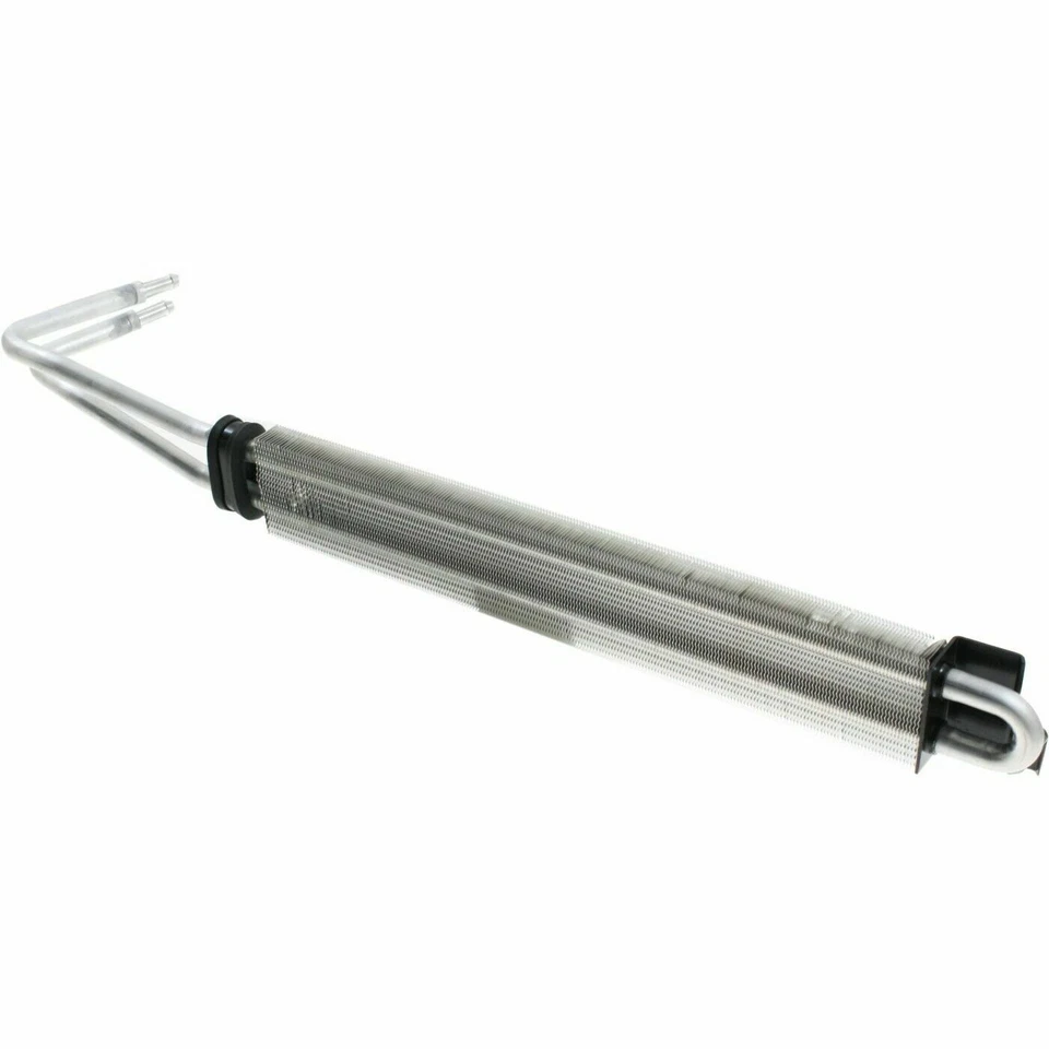 New Oil Cooler 22792865 for 2009-2017 Chevrolet Traverse LS, LT - Image 4 of 4