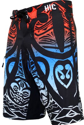 hic swim trunks