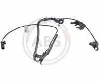 A.B.S. Sensor, Wheel Speed 31341