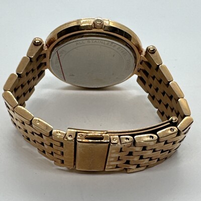 Michael Kors Darci MK3192 Women display picture 1