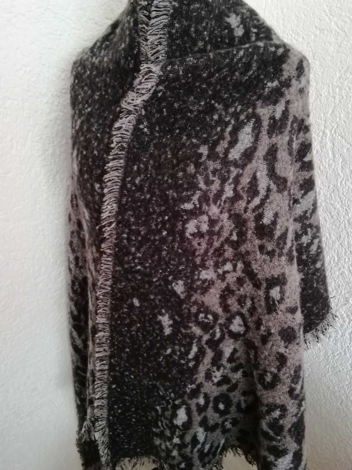 Bild 2 von 10