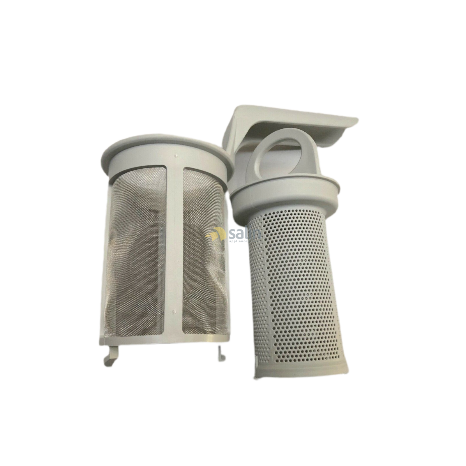 Genuine Dishlex Dishwasher Mesh Micro Filter Dx103wk 911515039