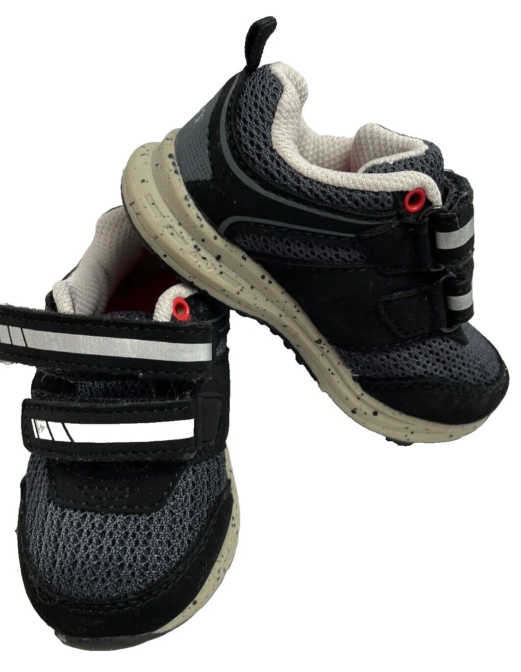 Bebê Carter's Casual 5 Sapato dos EUA