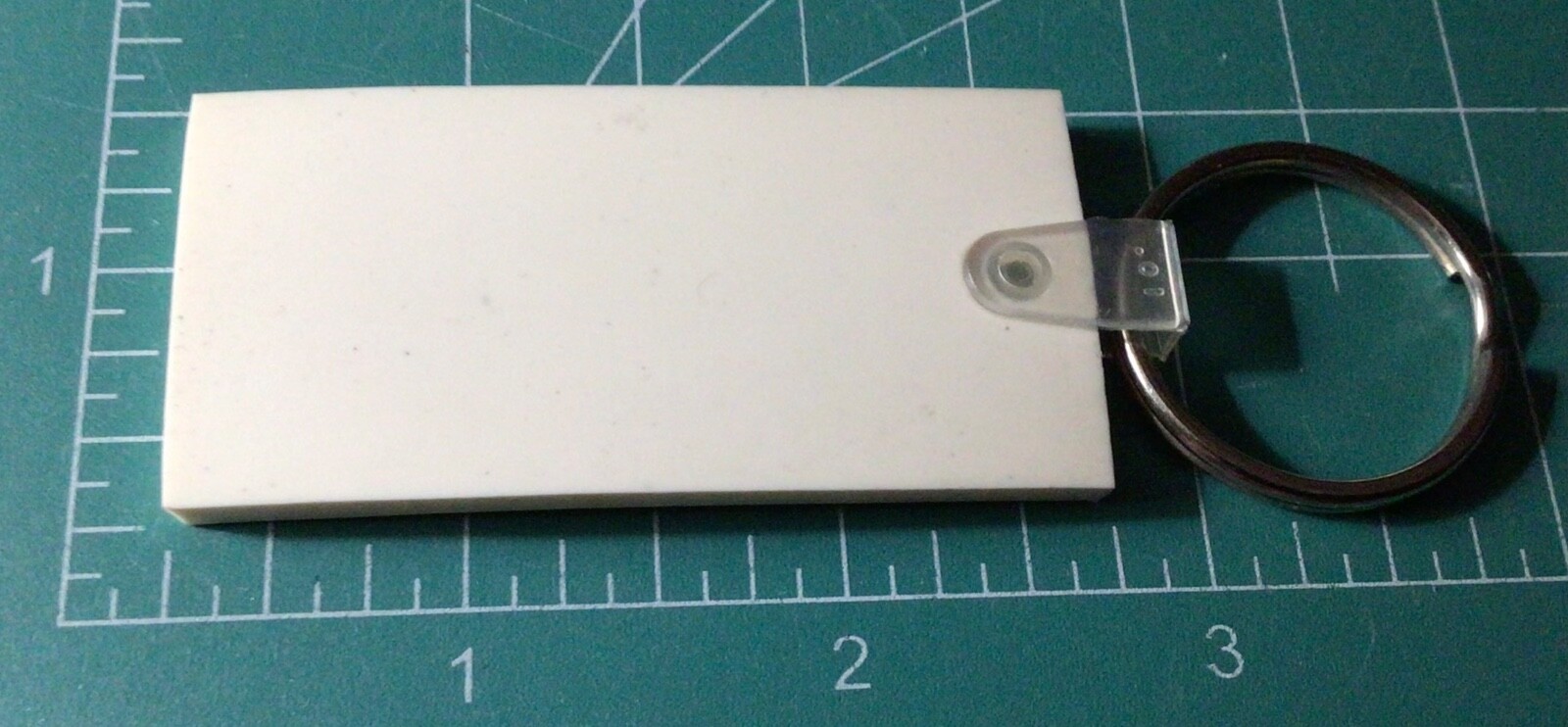 Picture 3 of 3