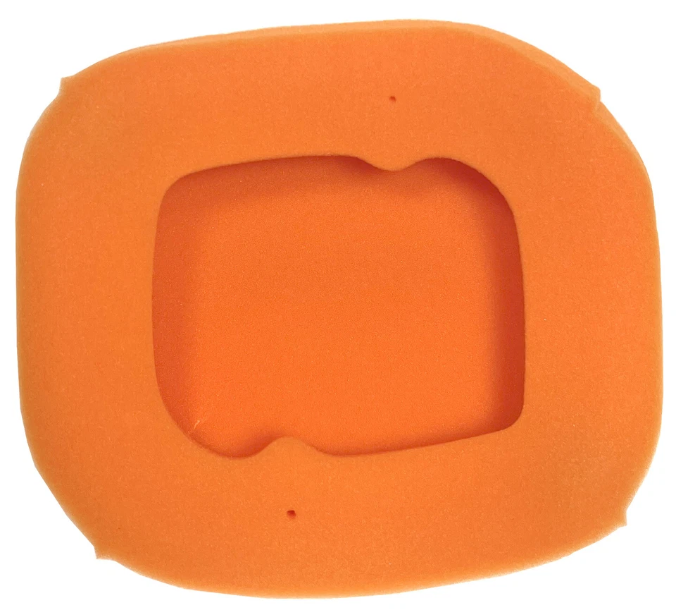 Filtro de aire KTM 250 125 150 Twin Air SX XC SXF XCF EXC XCW EXCF moto de cross Foto 2 de 4