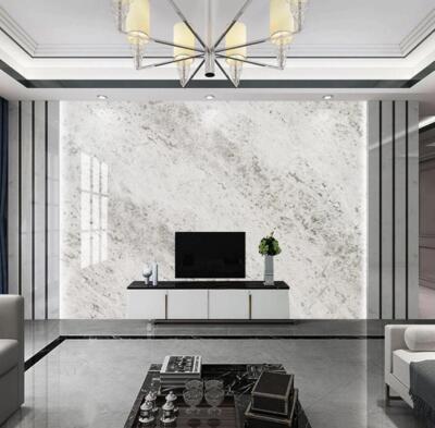 3D Texture Background 51023NA Wallpaper Wall Murals Removable Wallpaper Fay
