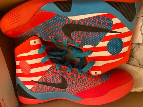 kobe sneakers ebay