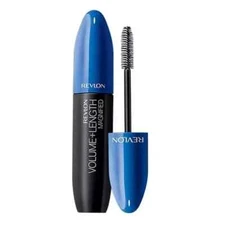 Revlon Volume Length Magnified Mascara - 303 Blackened Brown -  NEW UNCARDED