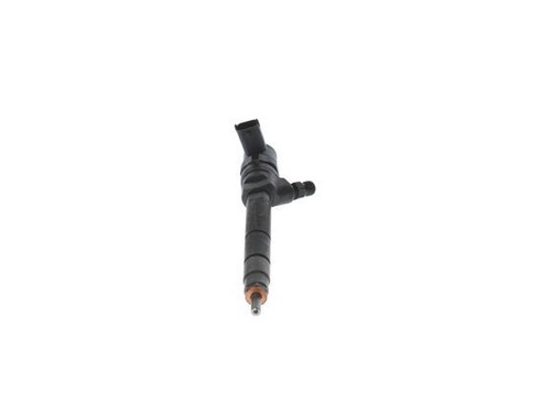 Boquilla inyectora de combustible AST para Vauxhall Vivaro Movano Renault Trafic Master Opel - Imagen 5 de 10
