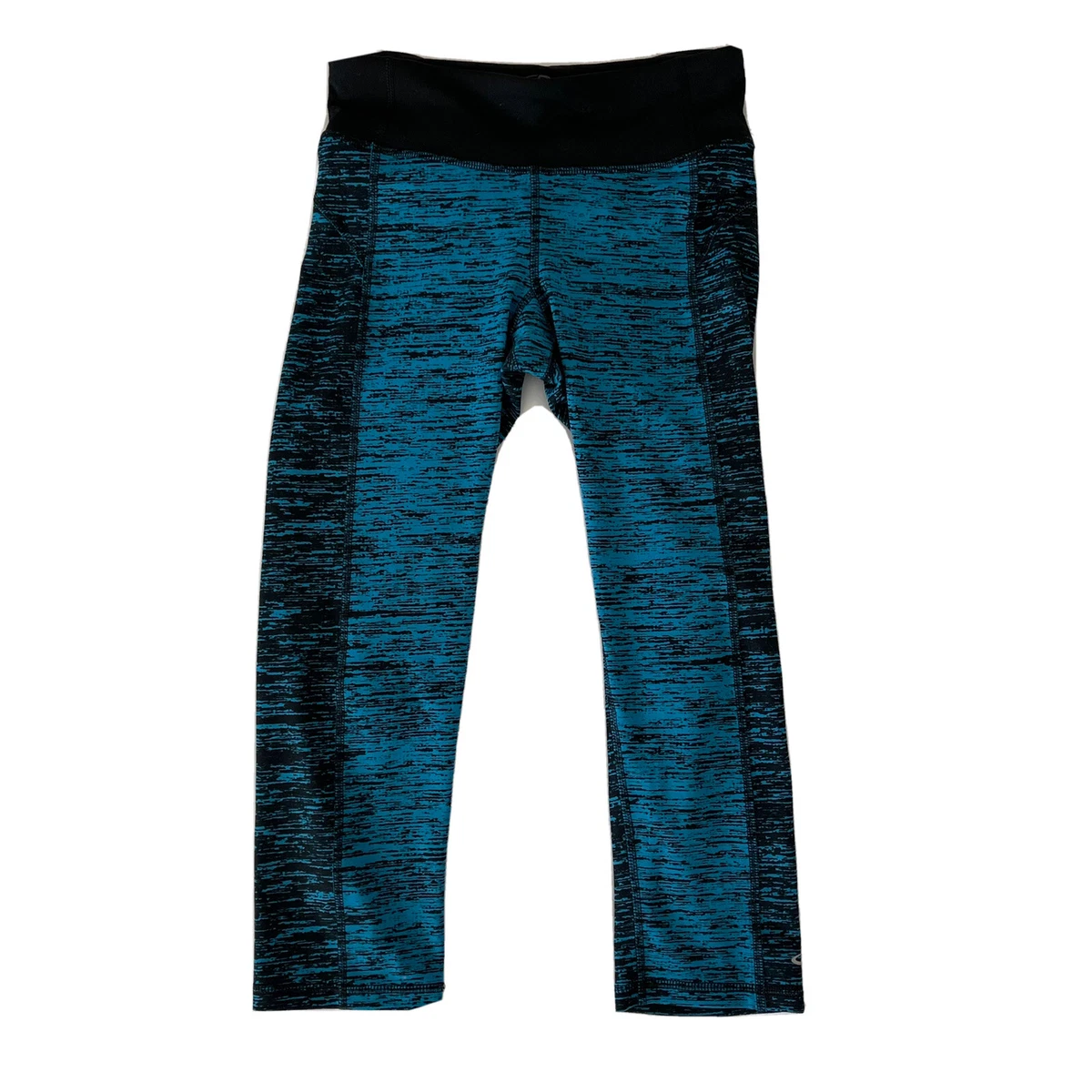 Champion top c9 capris