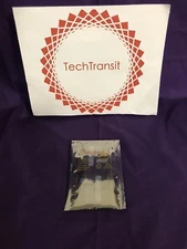 HP 504351-B21 504465-061 8GB (2x4GB) PC2-6400 Server Memory 