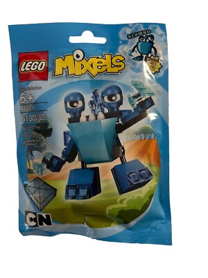 mimighoul 14種42枚セット　海外先行　EU版 mimighoul 14種42枚セット 海外先行 EU版 mimighoul 14種42枚セット