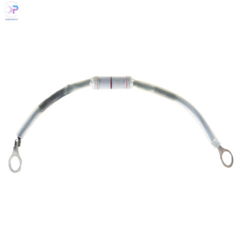 Club Car 48V Heavy Duty Solenoid For Precedent & DS Golf Carts 1995+ Electric - Foto 5 di 7