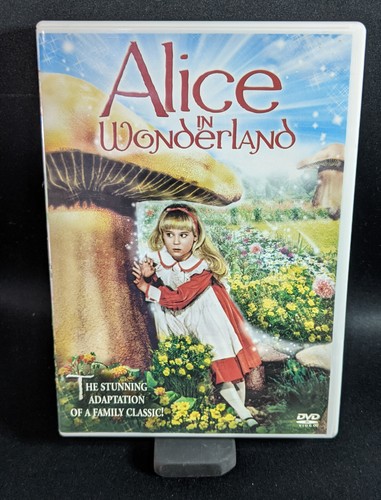 DVD Children Movie Disney Collection You Pick - Cheap Shipping options available - Picture 8 of 111