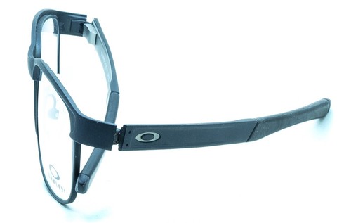 OAKLEY SURFACE PLATE OX5132-0754 Eyewear FRAMES RX Optical Eyeglasses Glasses - Picture 10 of 12