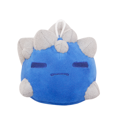 Slime Rancher Peluche Figura Hunter Gordo Slime 30 Cm Youtooz Slime Rancher Peluche Figura Hunter Gordo Slime 30 Cm Youtooz