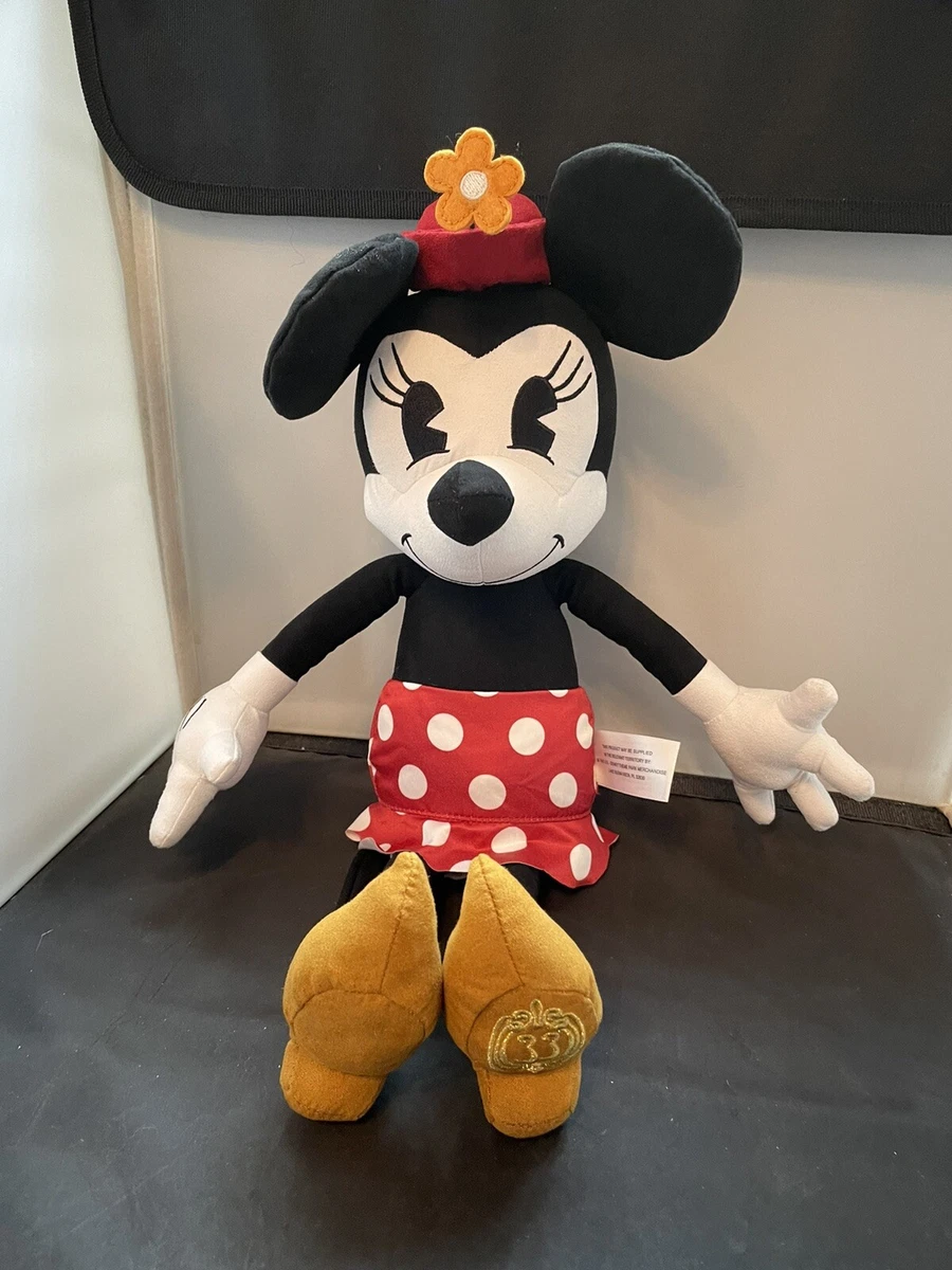 Disneyland Club 33 In Disney Limited Edition Collectibles (1968