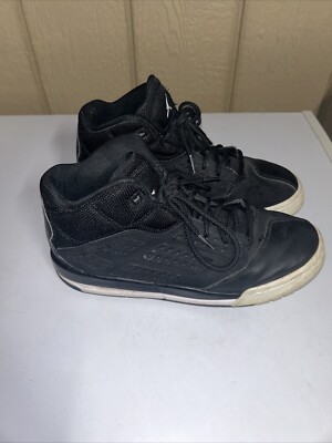 Nike Air Jordan 