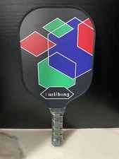 Furlihong Pickleball Paddle New