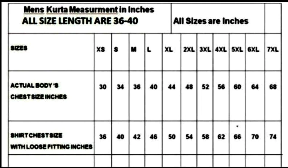 Conjunto de Ceremonia para Hombre Conjunto Kurta, Pijama Kurta Tradicional, Traje de Ropa de Boda Foto 4 de 4