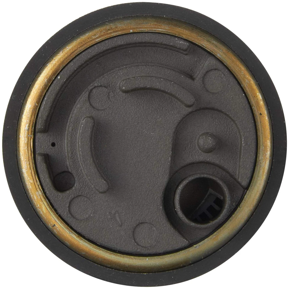 Spectra Premium Electric Fuel Pump SP1234 for Nissan NX Sentra 1991-1994 - Изображение 3 из 4