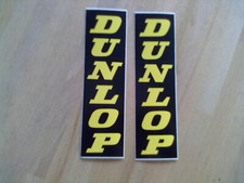Motorrad Gabel Aufkleber Fork Sticker 45 x 158 mm