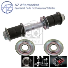Fits Mitsubishi Space Wagon 2.0 2.4 3.0 AZ Front Rear Stabiliser Link MB241798